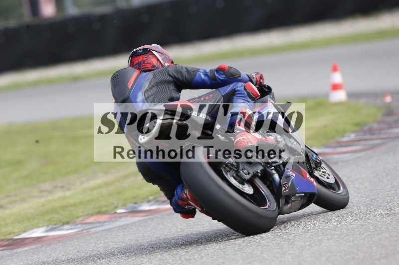 /Archiv-2025/41 06.08.2025 FREERIDE Training ADR/Gruppe A/52